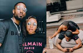 Download prince kaybee outro fakaza mp3 prince kaybee presents this cool sound tagged outro. Prince Cavy Admits Cheating After Improper Dm And Nude Leaks Eminetra South Africa