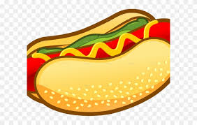 Junk Food Clipart Coney Dog Hot Dog Png Vector Transparent Png 2073572 Pinclipart Are you searching for hotdog png images or vector? junk food clipart coney dog hot dog