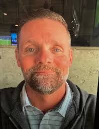 Obituary information for Brian Edward Kelly