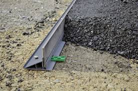 26 Urlaubsziele In Europa Die Einfach Viel Zu Unterschatzt Sind Moderner Garten Moderne Gartenentwurfe Gartengestaltung