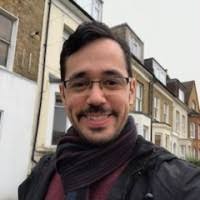 60+ "Célio" profiles