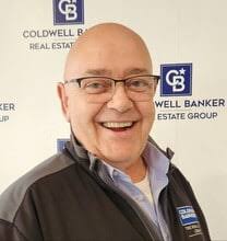 Joannes Park, WI Real Estate Agents