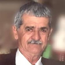 Jessie Joseph Delaune Jr Obituary November 4, 2023