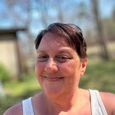 I want to introduce you all to our new team member and dear friend of mine  GiGi Jennifer Gunter ❤️ Jennifer brings so much to this family and I will  allow her