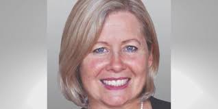 Oração de avó ao longo de anos leva toda a família a Jesus