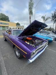 Image result for In Violet 1970 Satellite