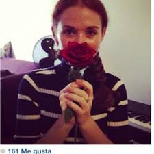 Stream Sweet Fallen [Evanescence Tribute] by EvTeam Oficial