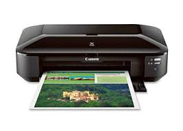 In addition to, the existence of canon initial cartridges makes them better and ink effective. Download Canon Selphy Cp510 Driver Printer Checking Driver