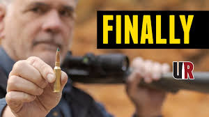 Guy Miner=One Of The Good Guys