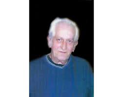 James Glasgow Obituary (1938