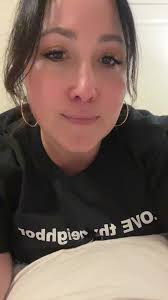 Update time! Why youre not allowed to clog storm drains. #shadowbay  #longwoodflooding #whyyoucantdothat