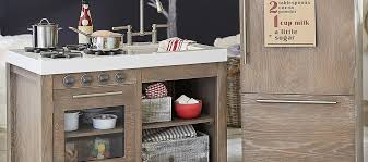 play kitchen sets for kids