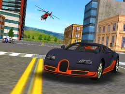 Un juego para amantes del suspenso (agosto 20, 2020 3:54 pm) Juegos Friv Top 3 Top 5 Mejores Juegos Flash Online Juegos Gratis Para
