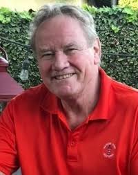 John Bowman Obituary (1948