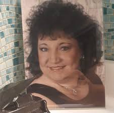 Dinah Lea Godfrey Walls (1956-2017)