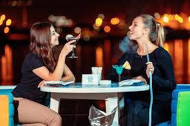 Eine gesetzliche regelung für den privaten. Shisha Bars Durfen Nur Ohne Shisha Offnen Wuppertal Total Aktuelle Nachrichten Und Lokale News