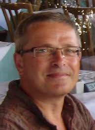 Jose VASSEUR, 69 ans (BILLY BERCLAU, DOUVRIN)