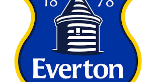 .pin badge png images, manchester united fc, everton l.f.c., everton lockup, everton lock up, fc logo, nottingham forest fc, west ham united fc png. Everton Fc Pledge New Club Badge For One Season Only After Fan Backlash Liverpool Echo