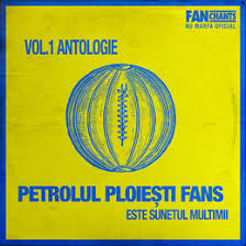 The exemple of petrolul f.c. 15 Fc Petrolul PloieÈ™ti Songs Petrolul PloieÈ™ti Football Chants Lyrics For Fcpp