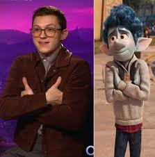 Pin By Aritoswag1280 On Tom Holland Deserves The World In 2020 Tom Holland Spiderman Tom Holland Peter Parker Tom Holland