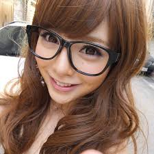 林繪理香（Erika Lin）跟拓也哥靠好近的正妹＞／／／＜