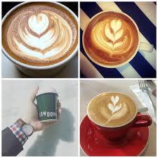 View all our coffee vacancies now with new jobs added daily! Yelp S Top 100 Coffees In Australia Yelp