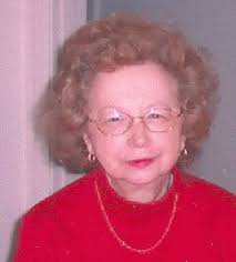 Obituary information for Kathryn Holmes Corbin