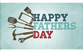 When is happy fathers day 2020 date in different countries? Special Days 2020 Home Facebook