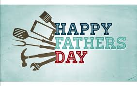 The origin of the holiday is a memorial service. Special Days 2020 Home Facebook