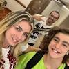Самые новые твиты от juan josé narvaez (@juanjosnarvaez5): Https Encrypted Tbn0 Gstatic Com Images Q Tbn And9gctq8eblyqs6fsnytx2hkssupdg0uvp Nycc Bc80ez8eyl6yun3 Usqp Cau