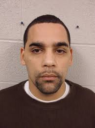 Harrisburg police search for man accused of stomping victim's face