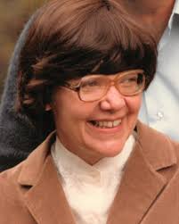 Vicki Friend Obituary (2021)