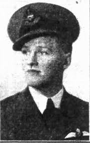 Blake Smiley (abt.1923-bef.2017)