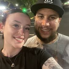 Chevy Trailblazer oil pump replacement cost?