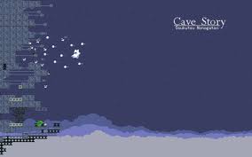 Free Download Cave Story Wallpaper 1280x800 Cave Story Video Games 1280x800 For Your Desktop Mobile Tablet Explore 49 Cave Story Wallpaper Cave Story Wallpaper Wallpaper Cave Cave Wallpaper Cave story 3d japanese box art (vector traced and manually cleaned up). free download cave story wallpaper
