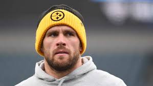 2019 Associated Press All-State Team