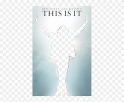 Check spelling or type a new query. Michael Jackson Moonwalk Michael Jackson Silhouette Hd Png Download 399x609 6157956 Pngfind
