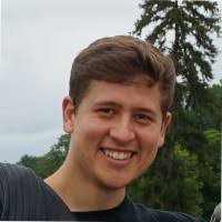 90+ "Basil Roy" profiles