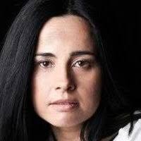 Sonia Marques Email & Phone Number