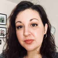 50+ "Kerzee" profiles