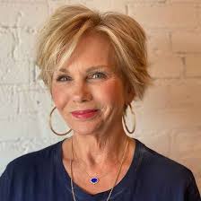 Dianne Obrien (dianneobrien852)