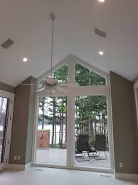 Maybe you would like to learn more about one of these? Modern Home Updates Facebook