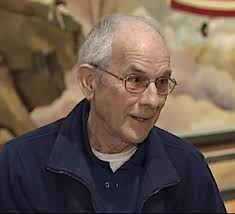 Fletcher Yarbrough Obituary