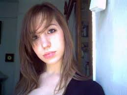 Les relations de Fanny PALAZZOLO