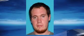 Police identify victim in Murphy murder investigation