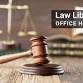 Law Librarian Office Hours