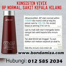 Berkenaan cara pengambilan vivix shaklee, saya hanya akan berikan kepada customer saya sahaja. Vivix Shaklee Ikhtiar Terbaik Tekanan Darah Tinggi Jantung Dan Kolestrol Tinggi Bonda Miza Pengedar Leader Shaklee Terbaik Malaysia