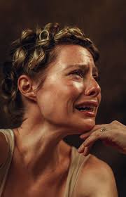 Tears. #davidsaundersphotography