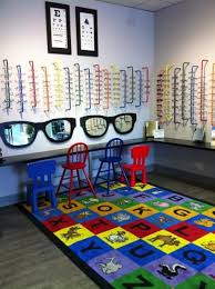 Pin On Eyewear Displays Kids
