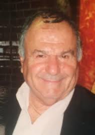 Charles Fierro Obituary Port Chester New York Legacy Com